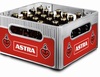 Astra Urtyp 27x0,33