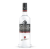 Russian Standard Wodka 1,0l