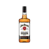 Jim Beam Whiskey 1,0l