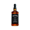 Jack Daniels Whiskey 0,7l