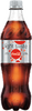 Coca Cola Light 12x0,5l PET