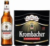 Krombacher Pils alkoholfrei 11x0,5l