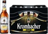 Krombacher Radler 24x0,33l