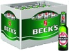 Becks Pils 24x0,33l