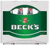 Becks alkoholfrei 24x0,33l