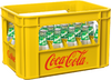 Sprite 24x0,2l Glas