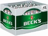 Becks Ice 24x0,33l