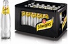 Schweppes Tonic Water 24x0,2l