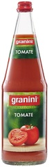 Granini Tomatensaft 6x1,0L