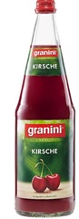 Granini Kirsche 6x1,0L