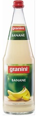 Granini Banane 6x1,0l