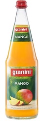 Granini Mango 6x1,0l