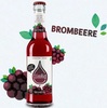 ClimAid Brombeere 24x0,33l