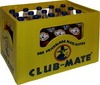 Club-Mate 20x0,5l