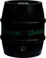 Bolten Alt 10L