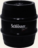 Schlösser Alt 10L