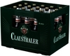 Clausthaler Alkoholfrei 20x0,5